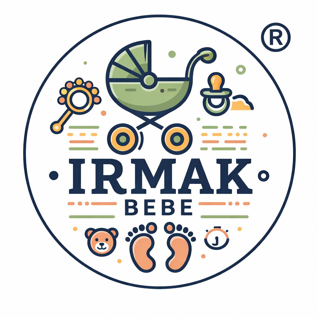 Irmak Bebe